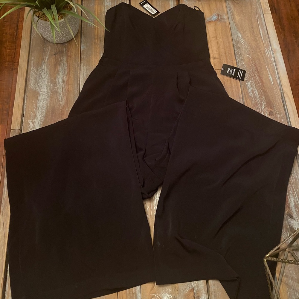 ✨NWT express romper✨